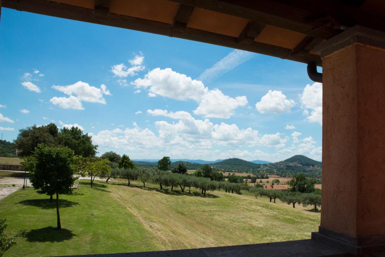 Maria Giulia Guest house 3*
