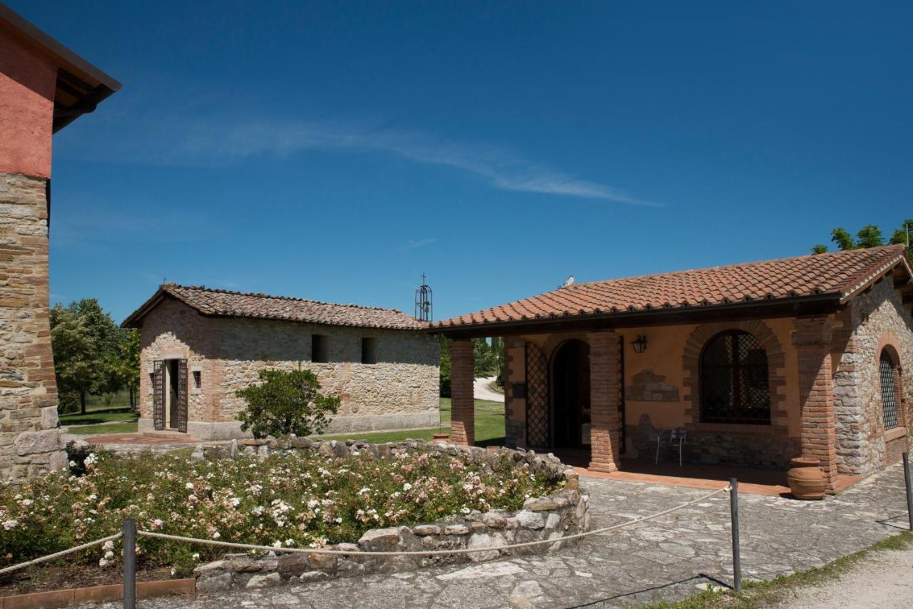 Guest house Maria Giulia 3*