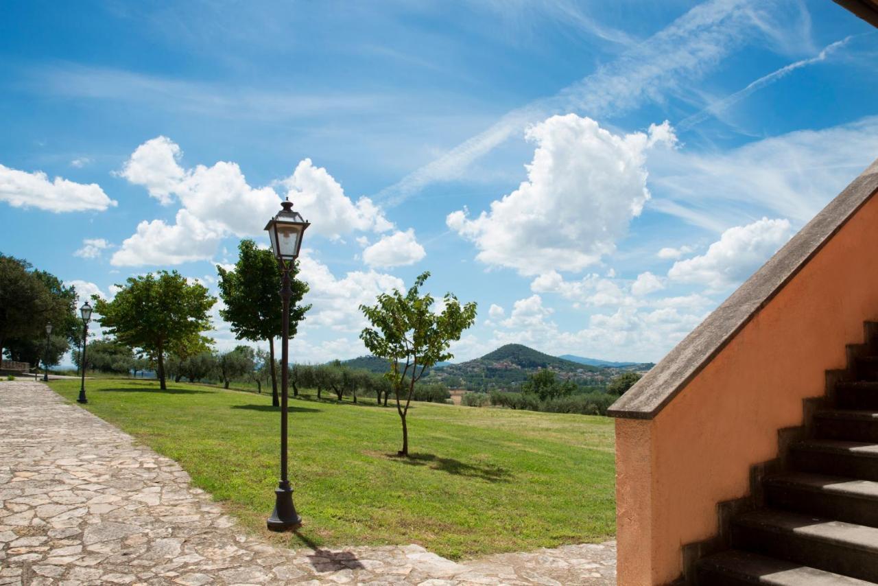 Maria Giulia Guest house Corciano