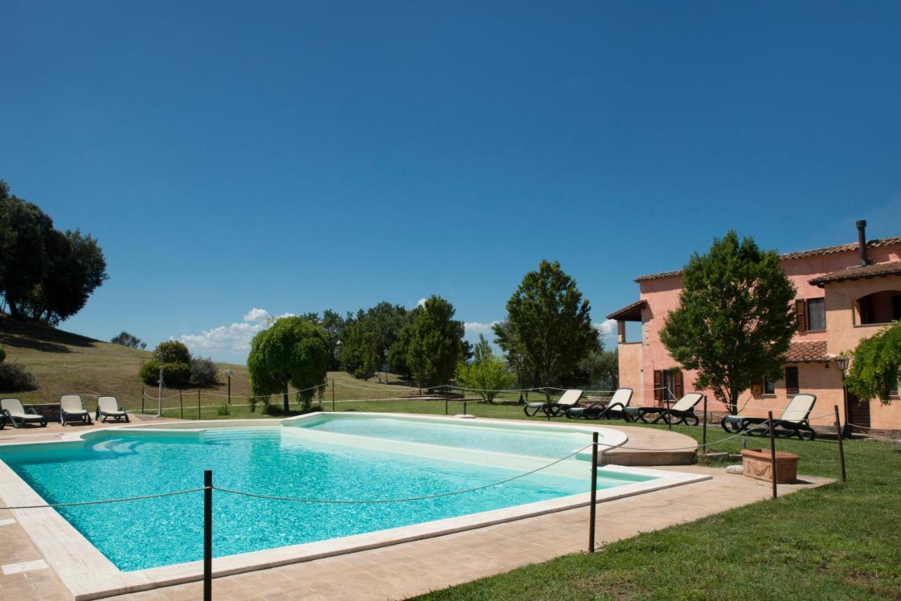 Maria Giulia Guest house